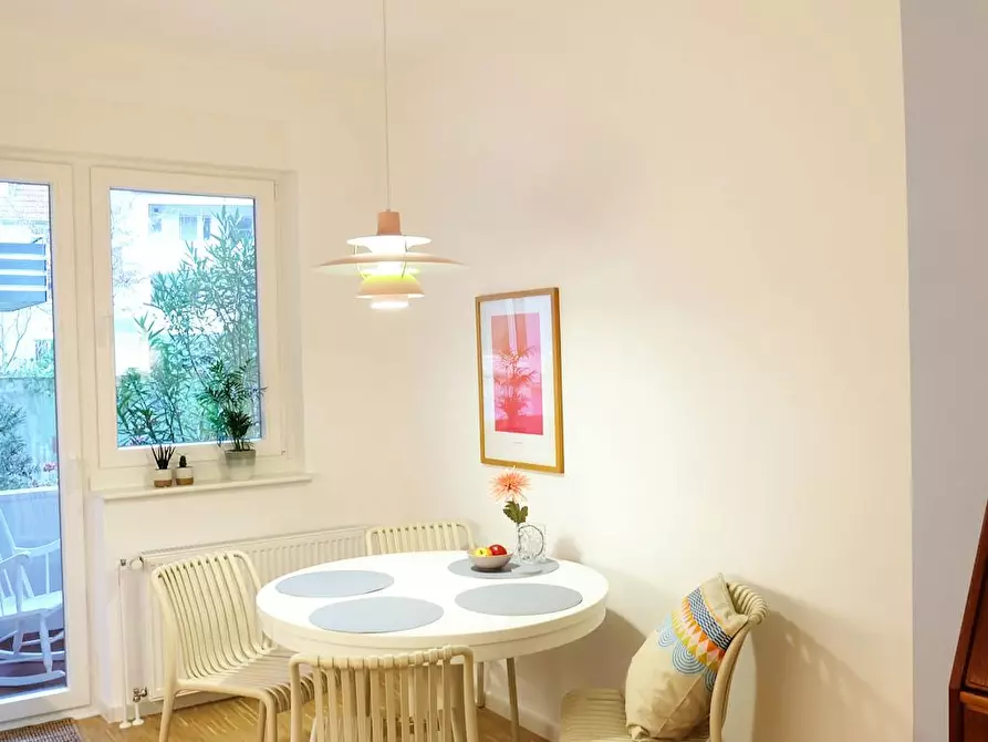 Immagine 7 di Casa indipendente in affitto  in Küntzelstraße a Essen