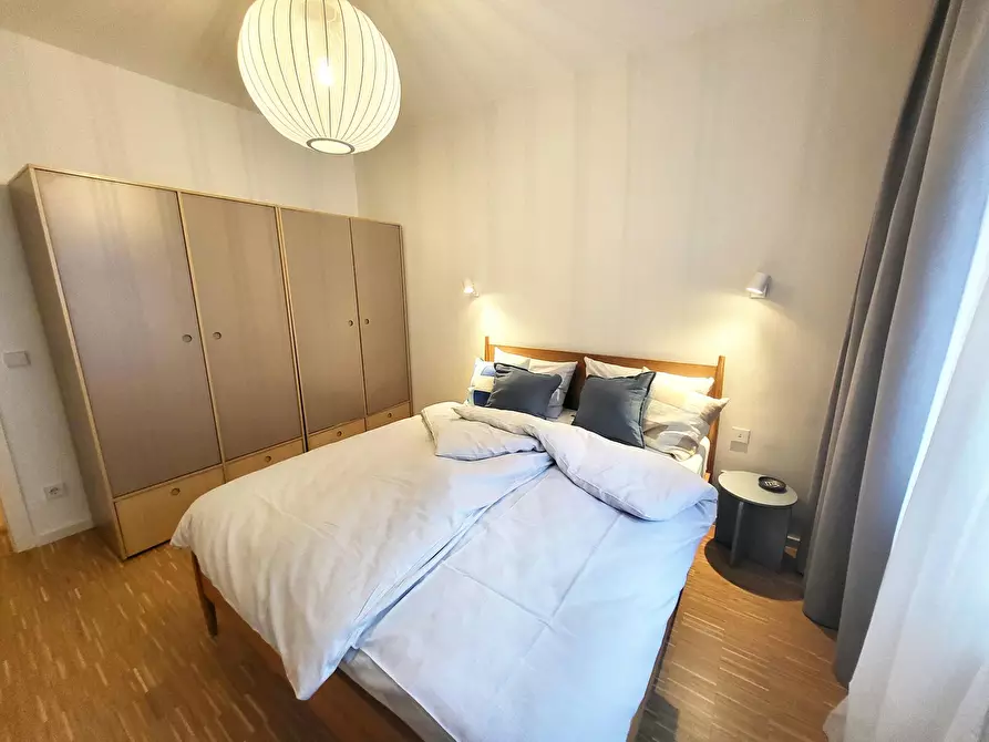 Immagine 5 di Casa indipendente in affitto  in Küntzelstraße a Essen