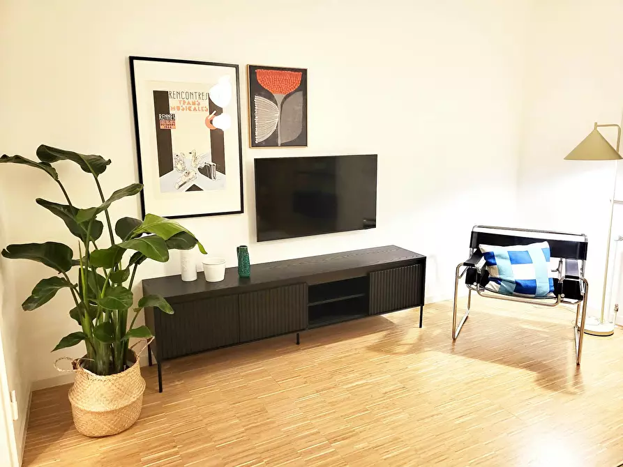 Immagine 3 di Casa indipendente in affitto  in Küntzelstraße a Essen