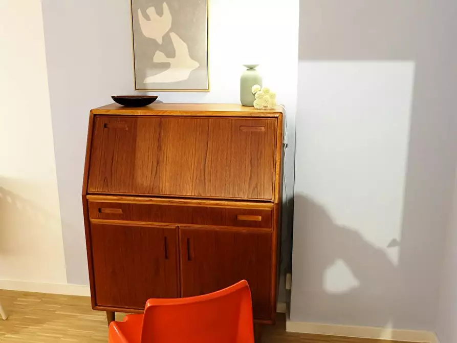 Immagine 8 di Casa indipendente in affitto  in Küntzelstraße a Essen