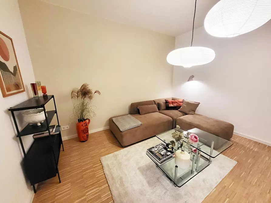Immagine 2 di Casa indipendente in affitto  in Küntzelstraße a Essen
