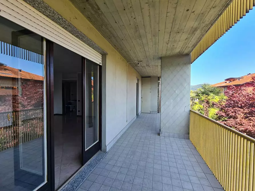 Immagine 7 di Camera condivisa in affitto  in Passaggio IV Novembre a Ardesio