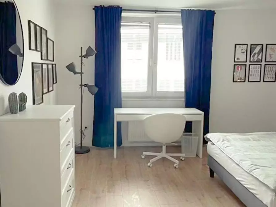 Immagine 4 di Appartamento in affitto  in Töngesgasse a Frankfurt am Main