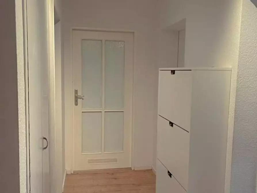 Immagine 10 di Appartamento in affitto  in Töngesgasse a Frankfurt am Main