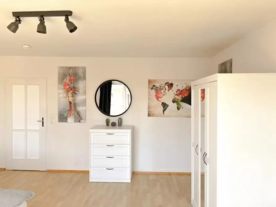 Immagine 4 di Appartamento in affitto  in Töngesgasse a Frankfurt am Main