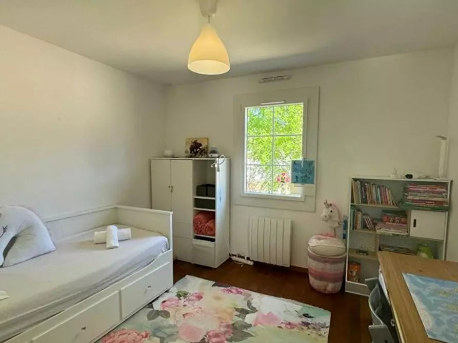 Immagine 10 di Casa indipendente in affitto  in Avenue des Bastides a Pourrières