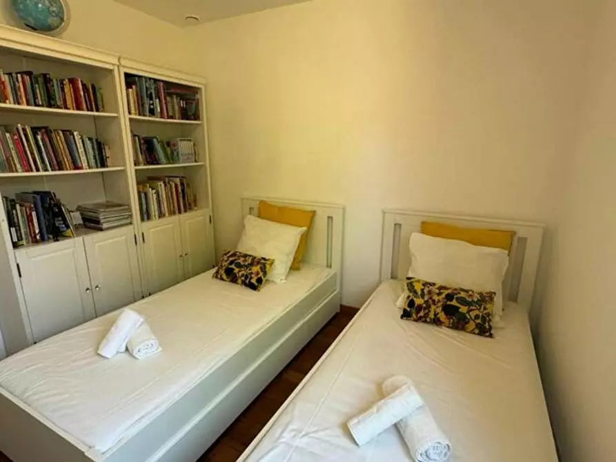 Immagine 8 di Casa indipendente in affitto  in Avenue des Bastides a Pourrières
