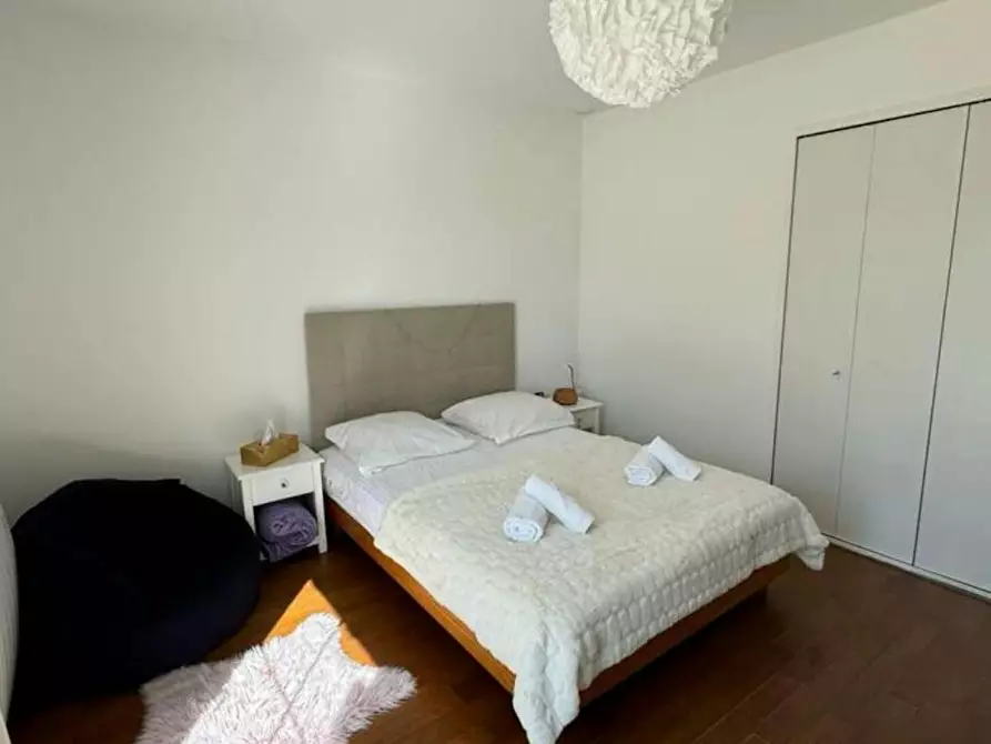 Immagine 7 di Casa indipendente in affitto  in Avenue des Bastides a Pourrières