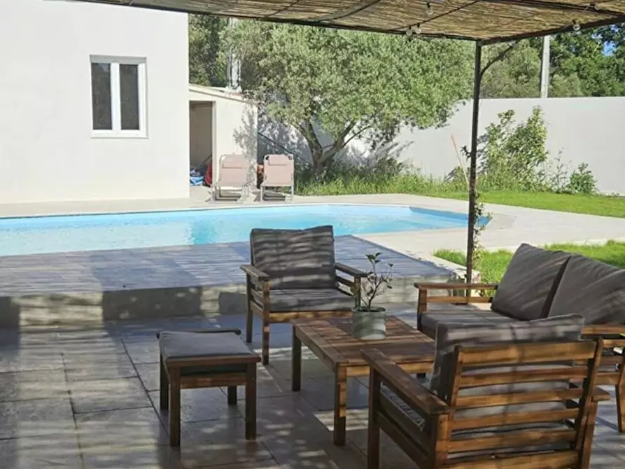 Immagine 5 di Casa indipendente in affitto  in Avenue des Bastides a Pourrières