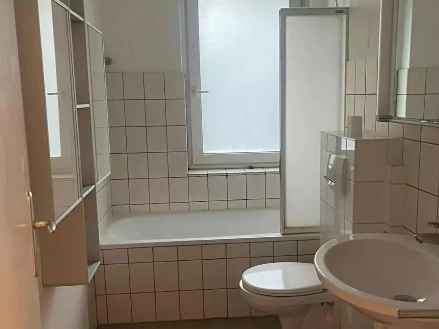 Immagine 7 di Camera in affitto  in Töngesgasse a Frankfurt am Main