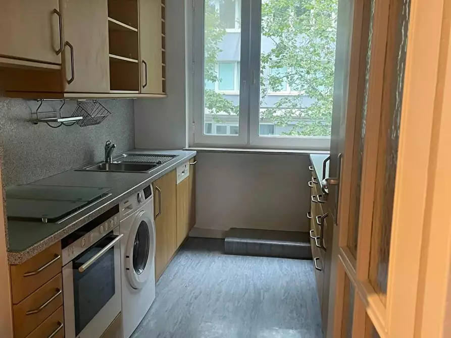 Immagine 4 di Camera in affitto  in Töngesgasse a Frankfurt am Main