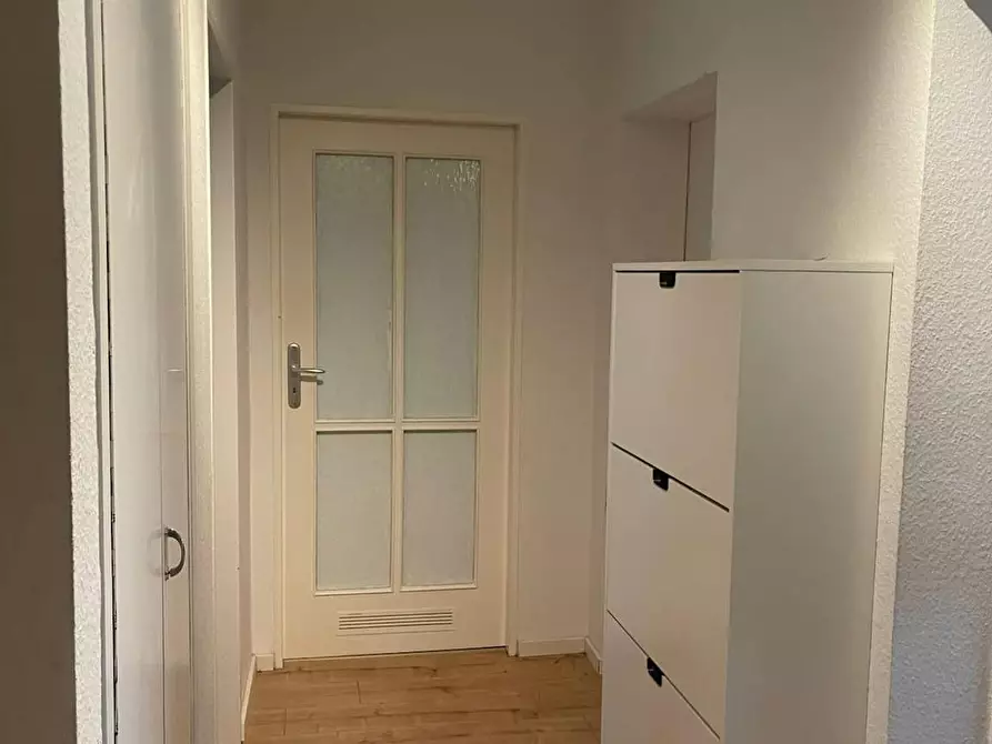 Immagine 6 di Camera in affitto  in Töngesgasse a Frankfurt am Main