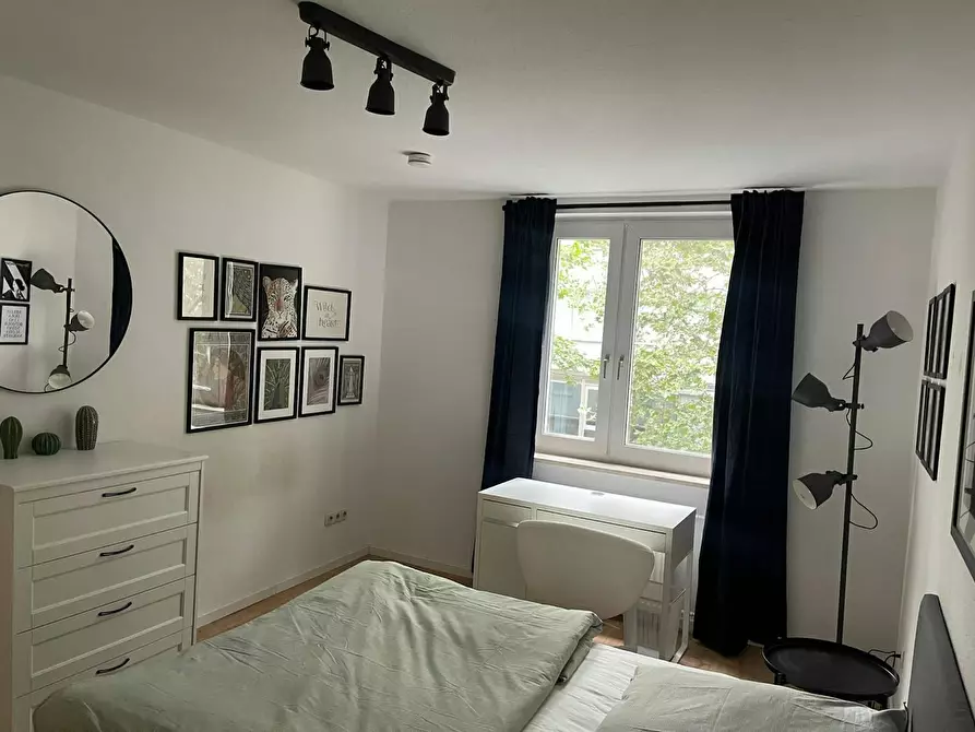 Immagine 3 di Camera in affitto  in Töngesgasse a Frankfurt am Main