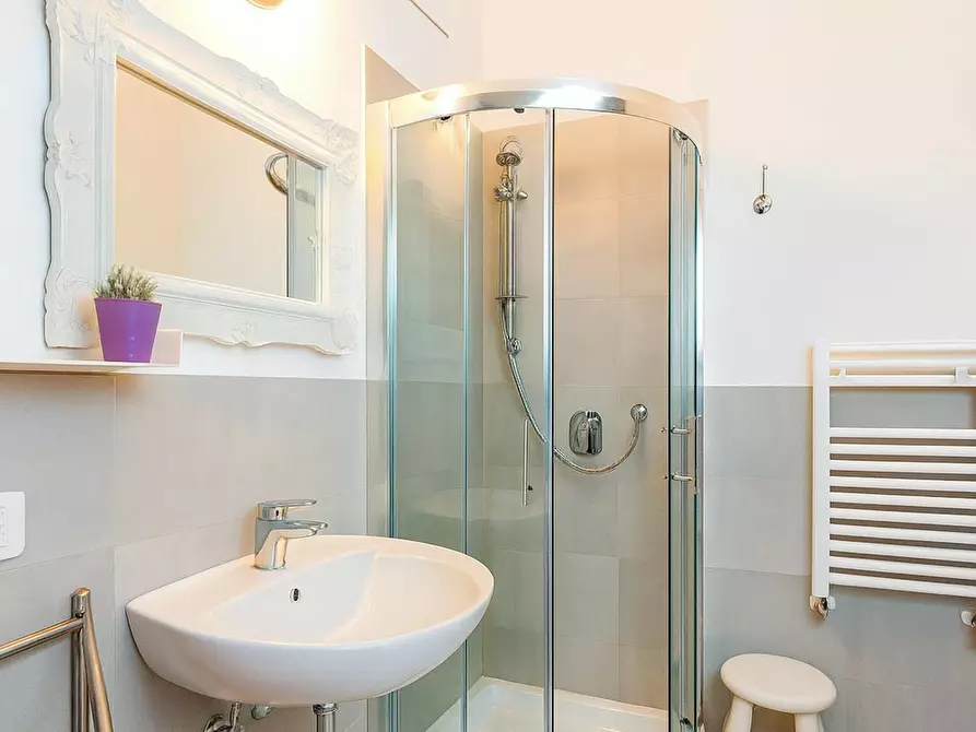 Immagine 3 di Appartamento in affitto  in Via Francesco Puccinotti a Firenze