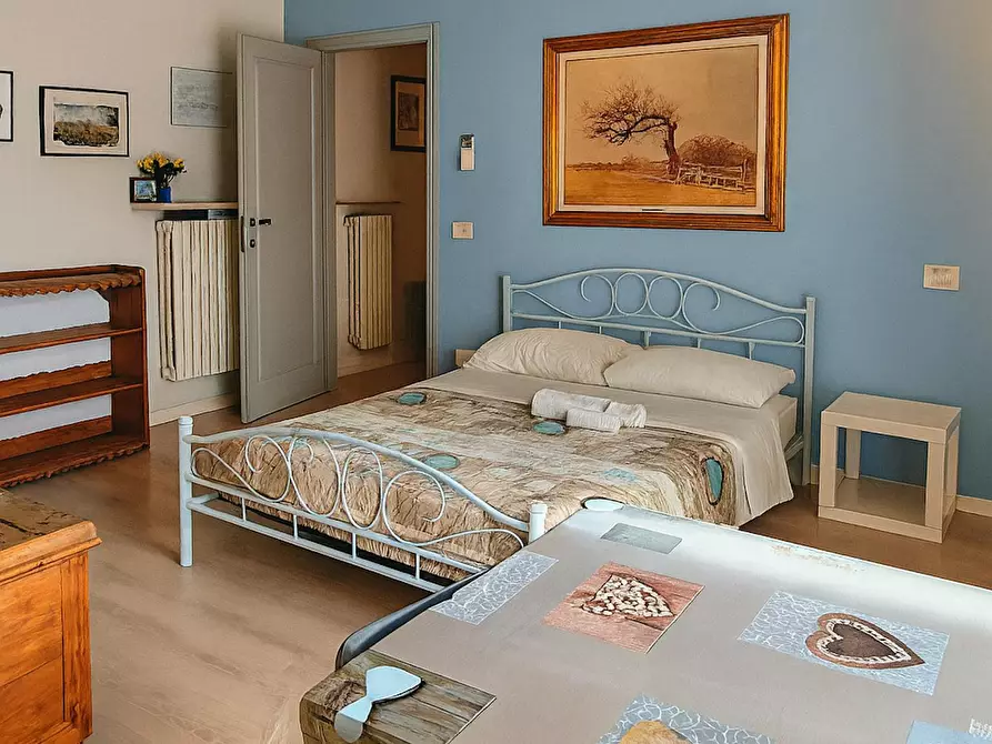 Immagine 2 di Appartamento in affitto  in Via Francesco Puccinotti a Firenze