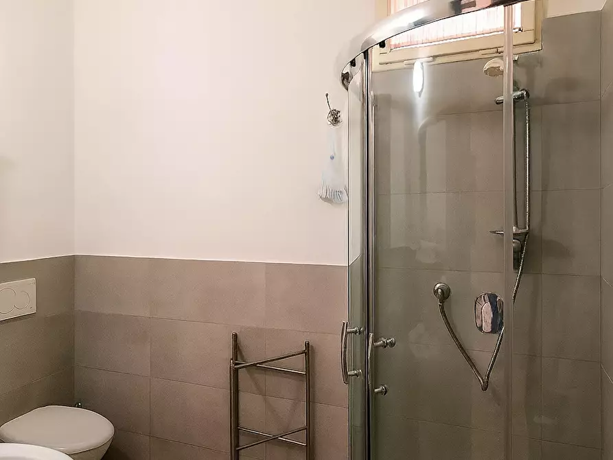 Immagine 4 di Appartamento in affitto  in Via Francesco Puccinotti a Firenze