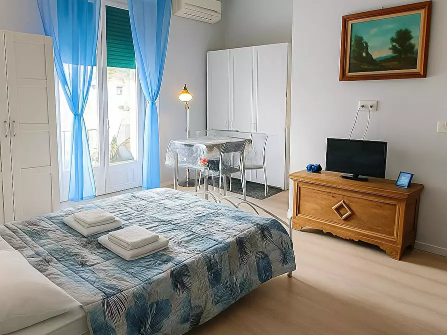 Immagine 1 di Appartamento in affitto  in Via Francesco Puccinotti a Firenze