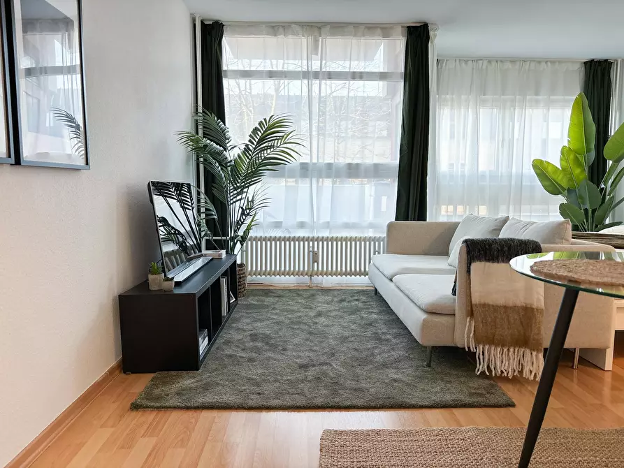 Immagine 2 di Appartamento in affitto  in Georg-Wilhelm-Straße a Berlin