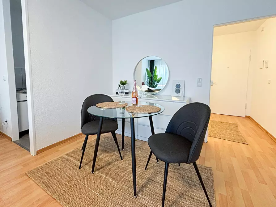 Immagine 8 di Appartamento in affitto  in Georg-Wilhelm-Straße a Berlin