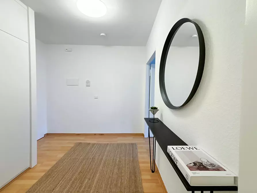 Immagine 10 di Appartamento in affitto  in Georg-Wilhelm-Straße a Berlin