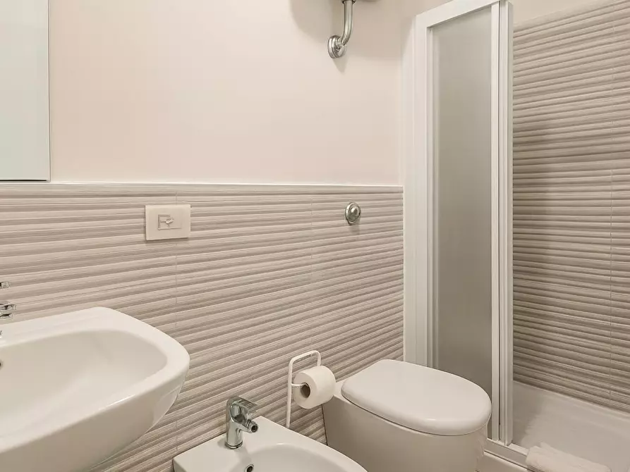 Immagine 6 di Appartamento in affitto  in Via Bartolommeo Scala a Firenze