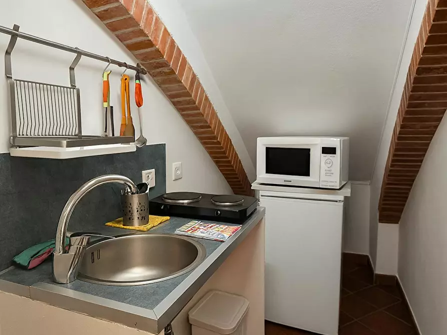 Immagine 3 di Appartamento in affitto  in Via Bartolommeo Scala a Firenze