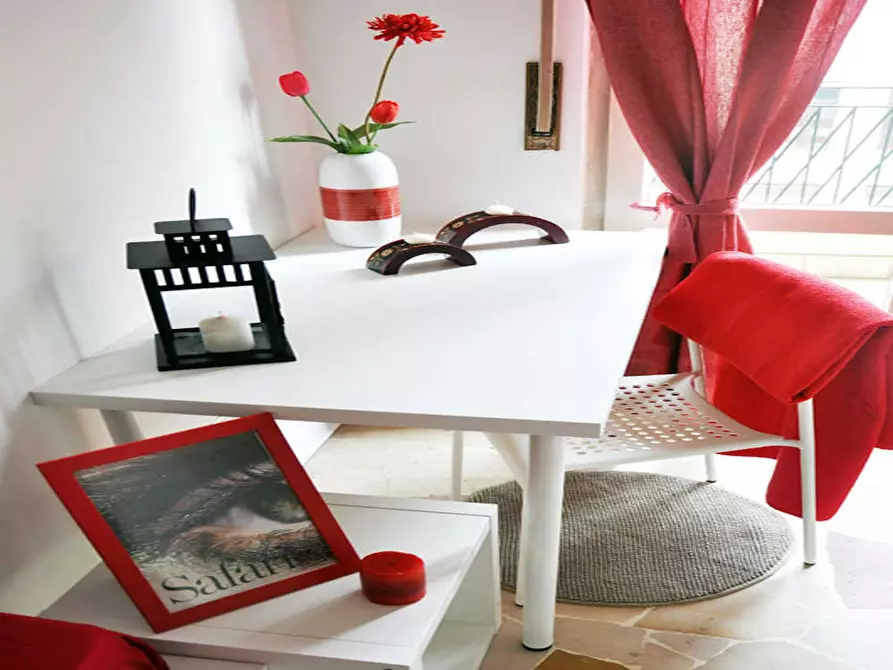 Immagine 4 di Camera in affitto  in Via Gaeta a Milano