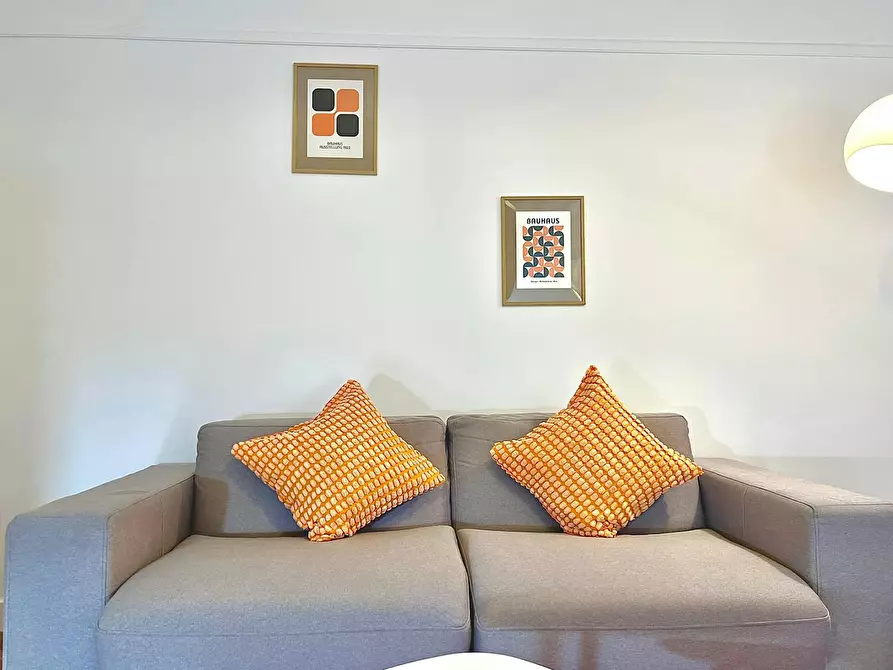 Immagine 10 di Appartamento in affitto  in Rue Arthur Auger a Montrouge