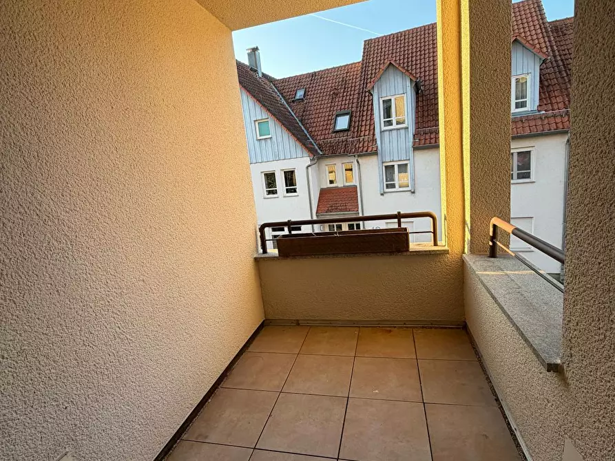 Immagine 9 di Appartamento in affitto  in Mühlstraße a Kernen im Remstal