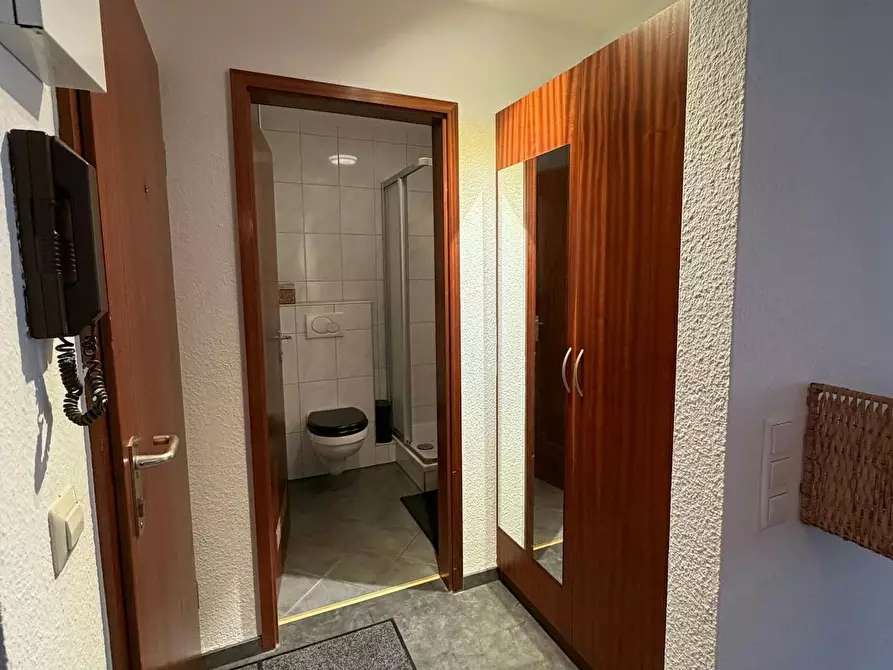 Immagine 7 di Appartamento in affitto  in Mühlstraße a Kernen im Remstal