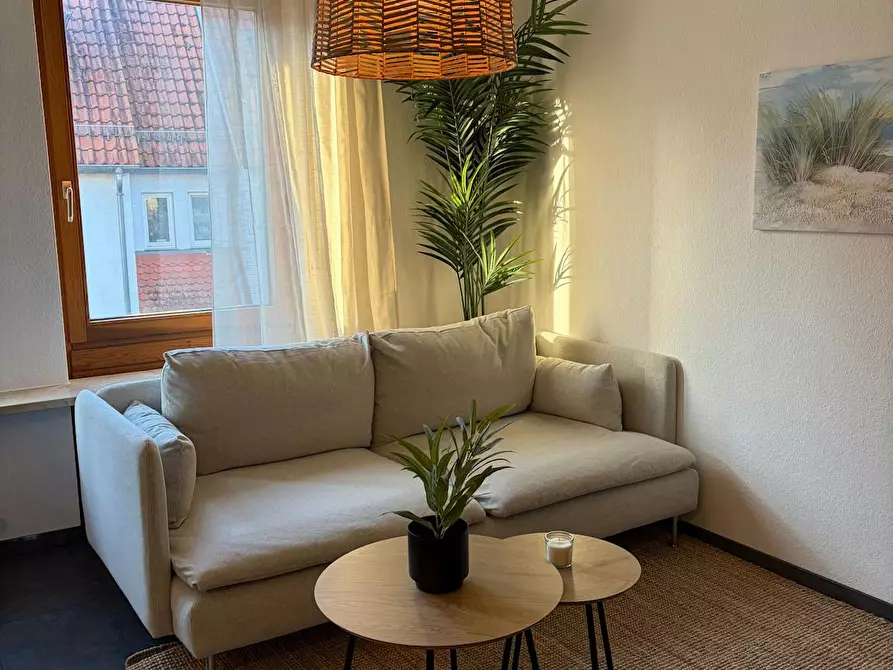 Immagine 2 di Appartamento in affitto  in Mühlstraße a Kernen im Remstal