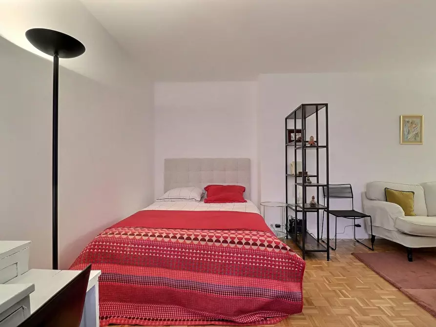 Immagine 3 di Appartamento in affitto  in Boulevard Bineau a Neuilly-sur-Seine
