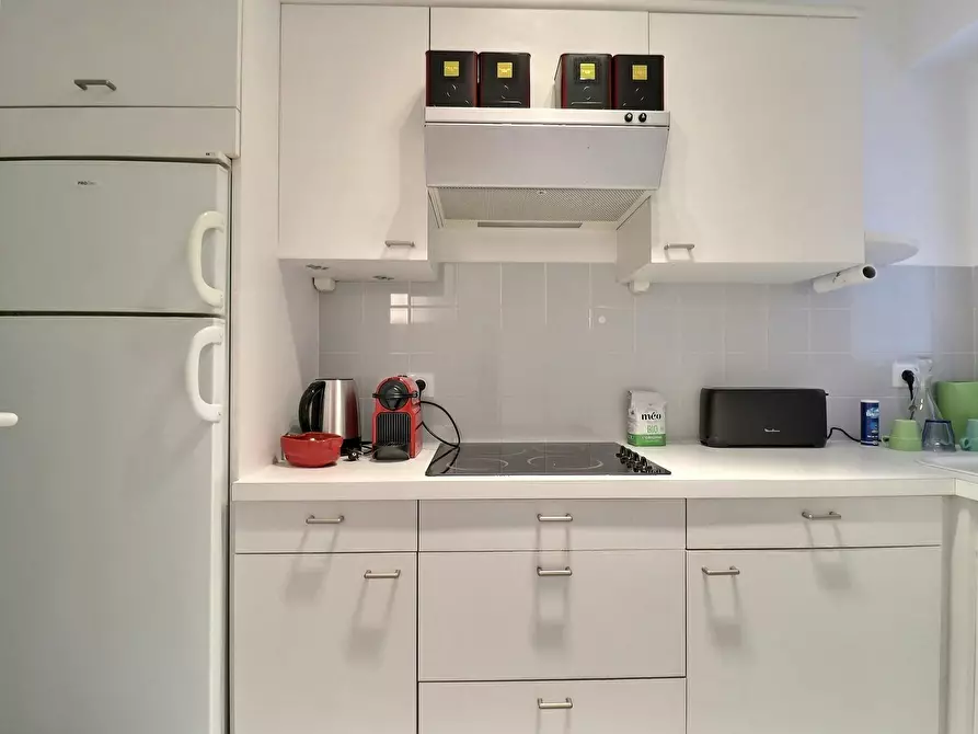 Immagine 8 di Appartamento in affitto  in Boulevard Bineau a Neuilly-sur-Seine