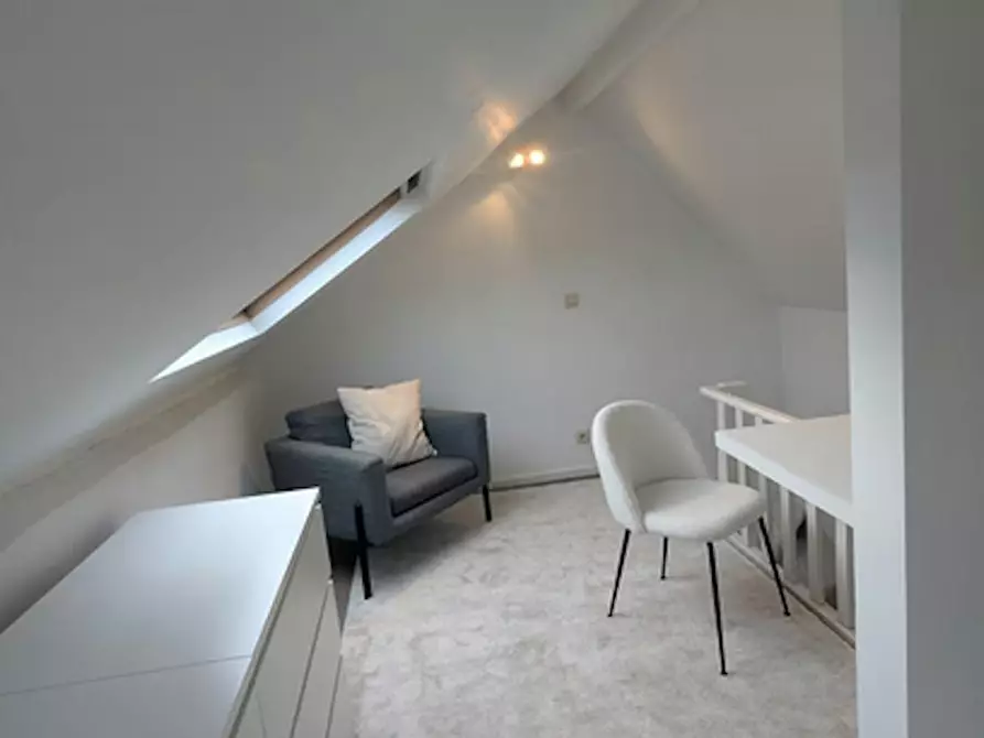 Immagine 2 di Appartamento in affitto  in Rue de la Victoire a Saint-Gilles