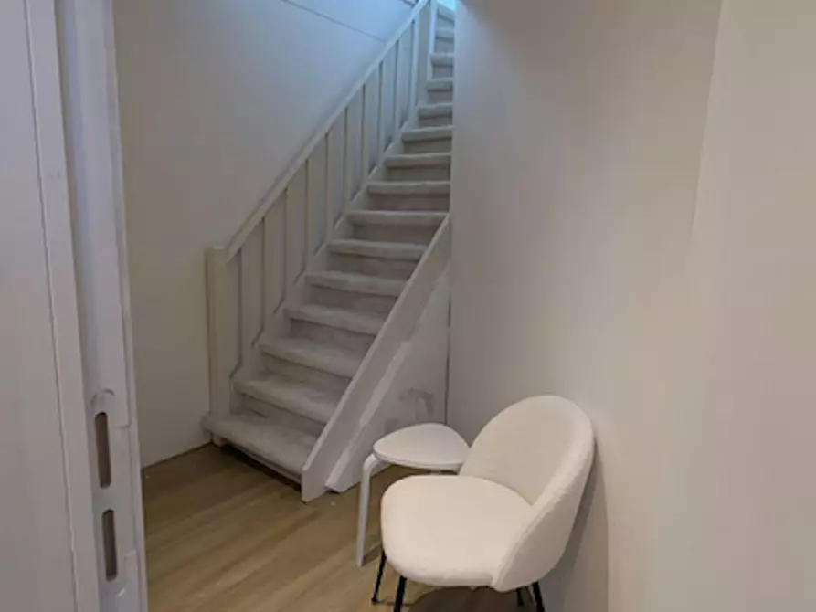 Immagine 4 di Appartamento in affitto  in Rue de la Victoire a Saint-Gilles