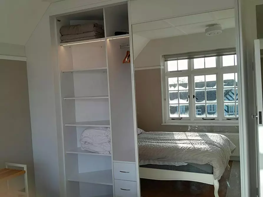 Immagine 4 di Appartamento in affitto  in Langbourne Avenue a Tottenham