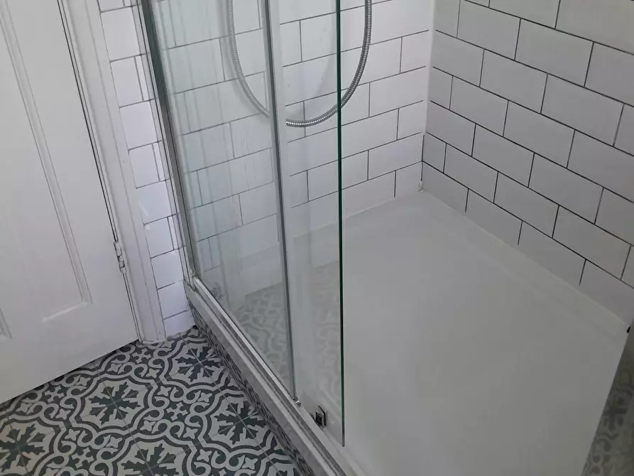 Immagine 6 di Appartamento in affitto  in Langbourne Avenue a Tottenham