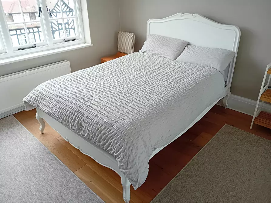 Immagine 1 di Appartamento in affitto  in Langbourne Avenue a Tottenham