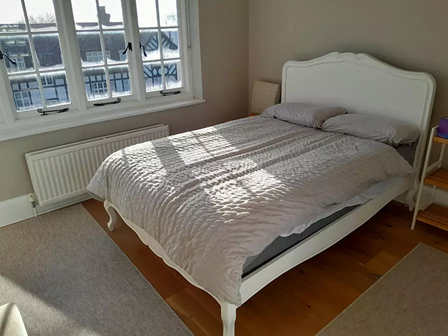 Immagine 3 di Appartamento in affitto  in Langbourne Avenue a Tottenham