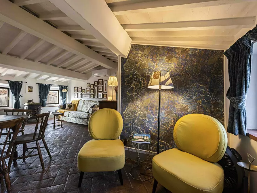 Immagine 1 di Appartamento in affitto  in Sdrucciolo de' Pitti a Firenze