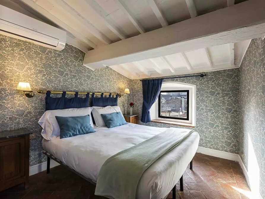 Immagine 10 di Appartamento in affitto  in Sdrucciolo de' Pitti a Firenze