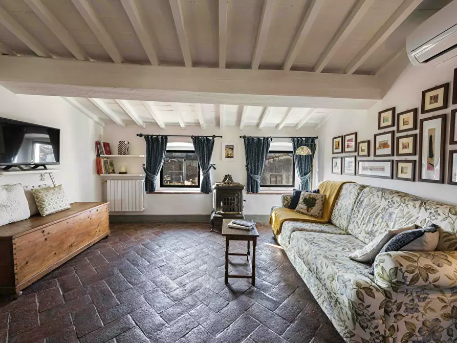 Immagine 3 di Appartamento in affitto  in Sdrucciolo de' Pitti a Firenze