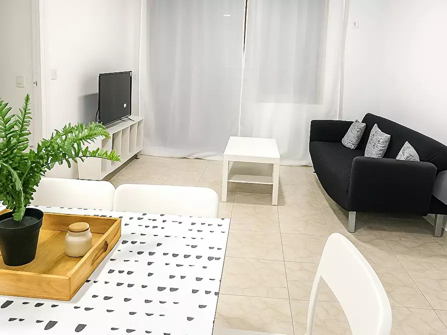 Immagine 1 di Casa indipendente in affitto  in Calle Veracruz a Mostoles