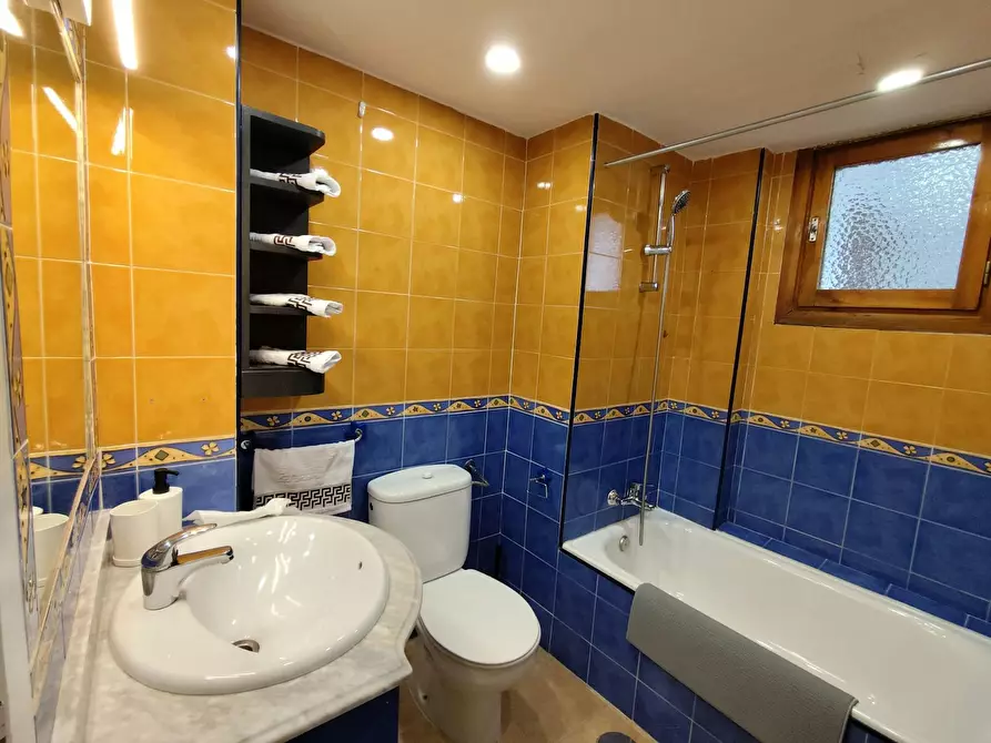 Immagine 10 di Casa indipendente in affitto  in Calle Veracruz a Mostoles