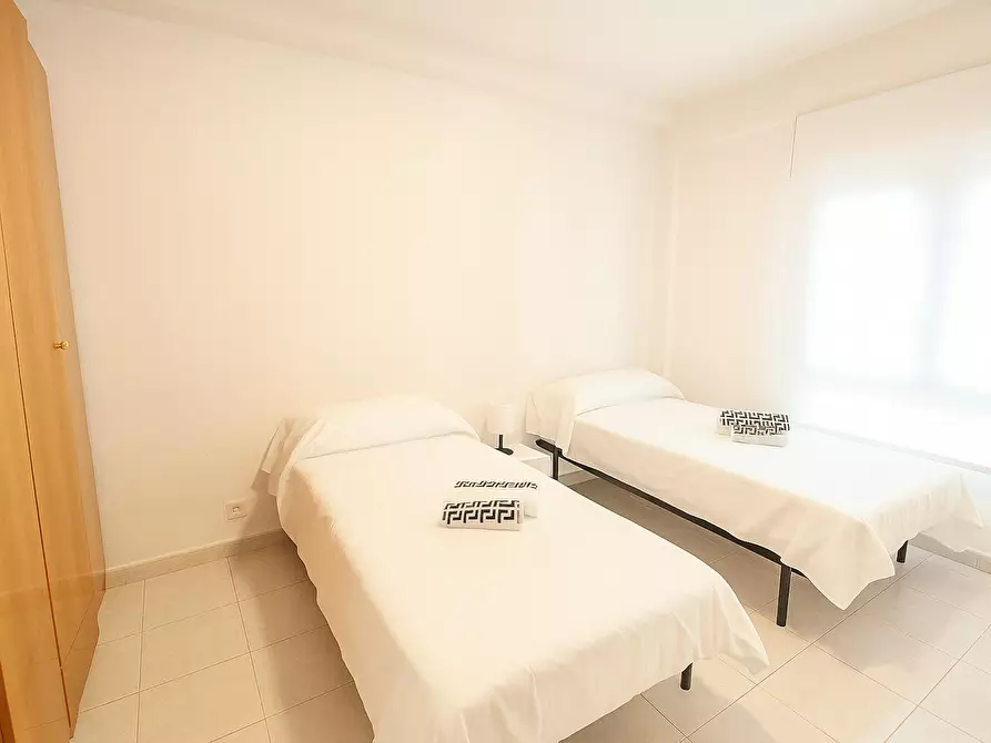 Immagine 2 di Casa indipendente in affitto  in Calle Veracruz a Mostoles