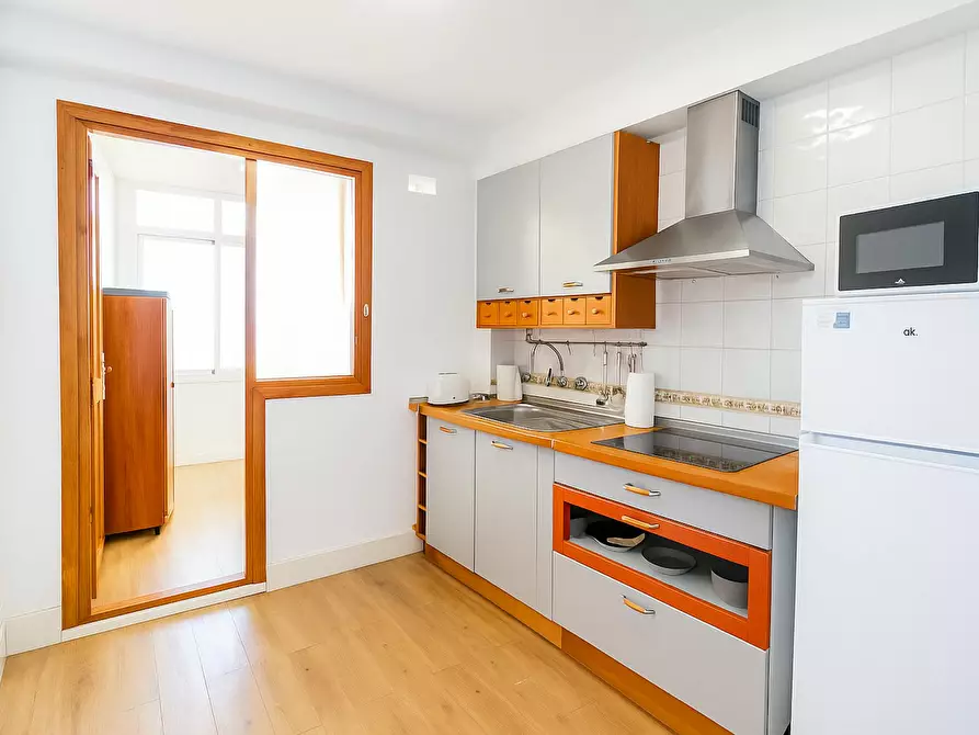 Immagine 8 di Casa indipendente in affitto  in Calle Veracruz a Mostoles