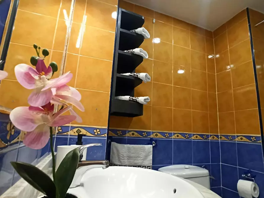 Immagine 9 di Casa indipendente in affitto  in Calle Veracruz a Mostoles