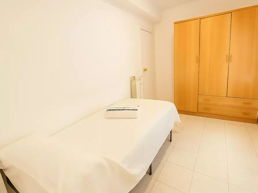 Immagine 5 di Casa indipendente in affitto  in Calle Veracruz a Mostoles