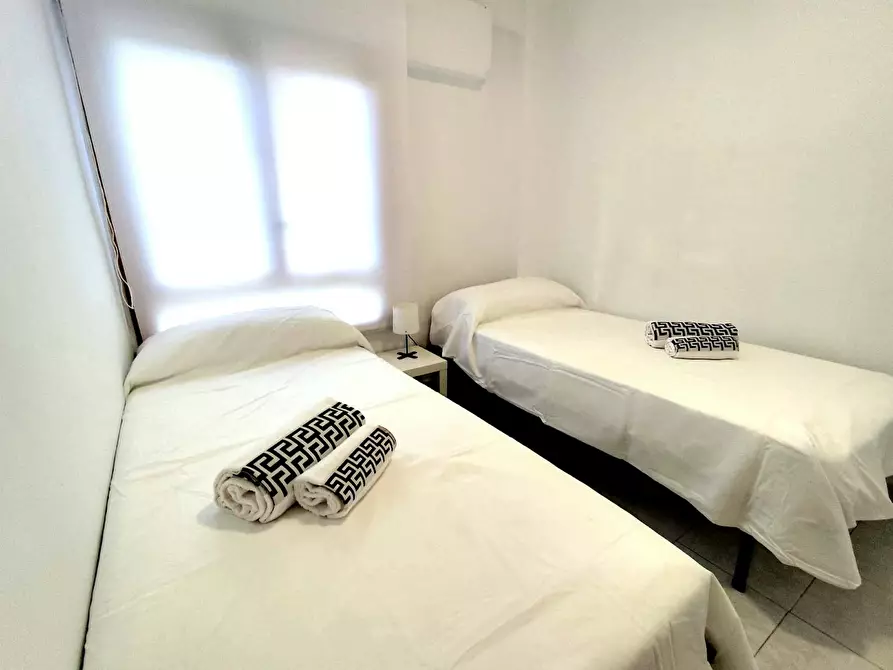 Immagine 4 di Casa indipendente in affitto  in Calle Veracruz a Mostoles
