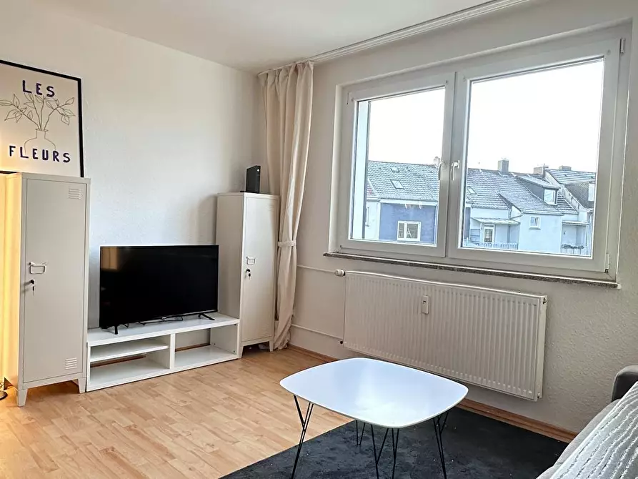 Immagine 6 di Camera in affitto  in Busehofstraße a Essen